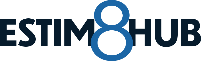 Estim8Hub